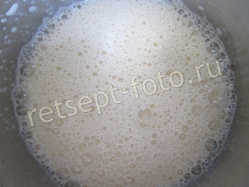 Банановые кексы без масла и без муки