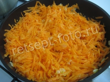 Блины с печенью