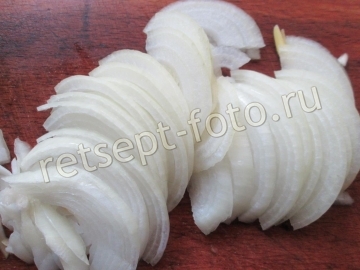 Бутерброды с картошкой и курицей