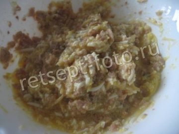 Бутерброды с печенью трески, яйцами и помидорами