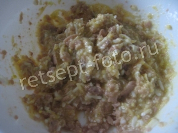 Бутерброды с печенью трески, яйцом и огурцом