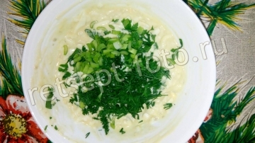 Бутерброды со шпротами, свежим огурцом и яйцом