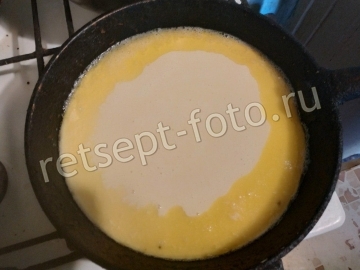 Датская детка
