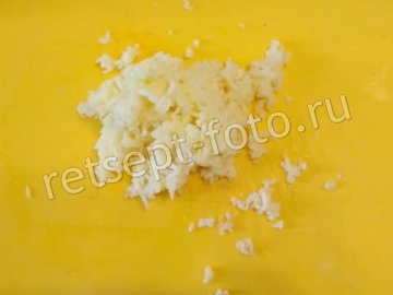 Детский салат из свеклы с морковью ребенку от 1 года