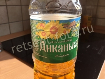 Детское пюре из свинины с картошкой детям от 1 года