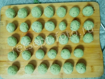 Фалафель
