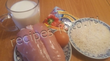 Грибной суп из опят замороженных