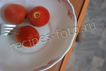 Грибной суп с гречкой и шампиньонами