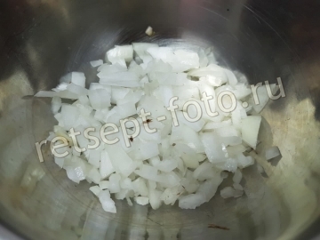 Хачапури лодочки с сыром, колбасой и грибами