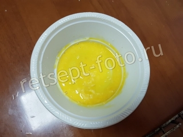 Хачапури лодочки с сыром, колбасой и грибами