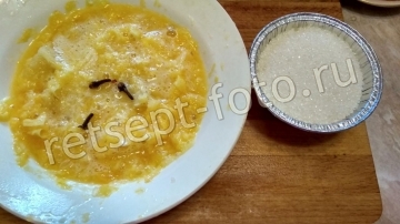Имбирный лимонад с апельсином и лимоном