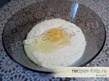 Как правильно приготовить домашние пельмени с мясом