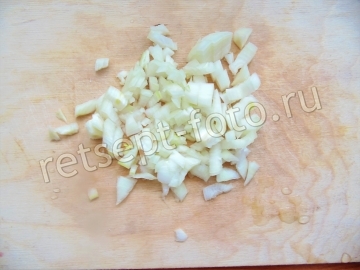 Картофельная запеканка с мясом в мультиварке для ребенка 1 год