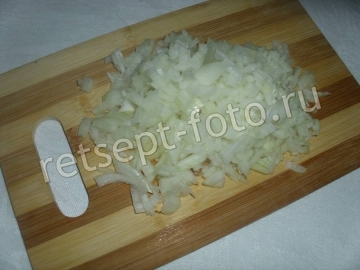 Картофельные драники с манкой без яиц