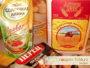 Куриные рубленые котлеты