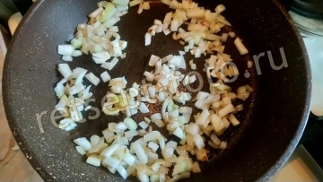 Крем-суп из красной чечевицы без мяса