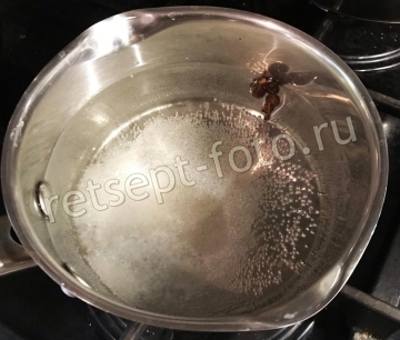 Кукуруза консервированная в початках