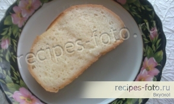Куриные котлеты в вафлях