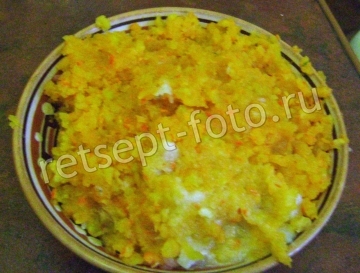 Куриные котлеты с тыквой для детей 1,5 года