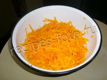 Куриные вареные тефтели из вареного мяса