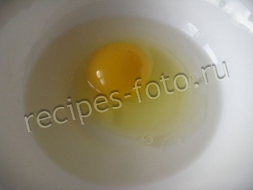 Куриный суп с клецками без картошки