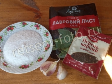 Квашеные огурцы на зиму в банках (без уксуса)