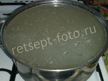 Квашеные огурцы на зиму в банках (без уксуса)