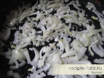 Лаханоризо