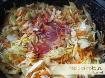Лаханоризо