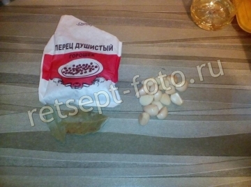 Лечо из огурцов с томатным соком на зиму