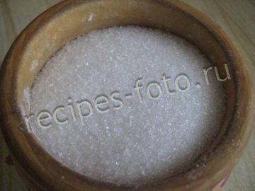 Ликер из смородины Крем де Кассис