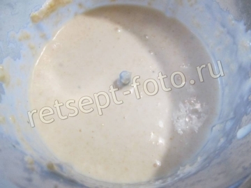 Макароны с яйцом и сыром на сковороде