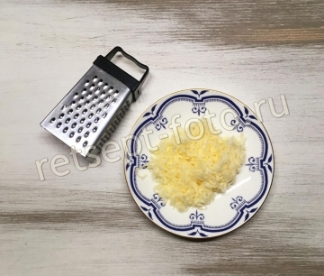 Макароны с помидорами и сыром для детей 1,5 года