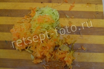 Маринованные помидоры по-корейски