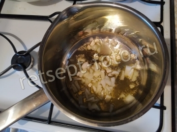 Неаполитанская пицца