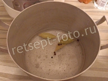 Огурцы в кисло-сладком маринаде на зиму