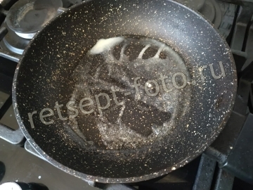 Овсяноблин с сыром