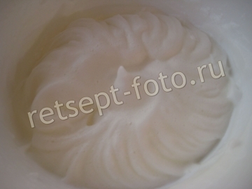 Кулич с коньяком и изюмом