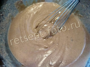 Печенье "Вупи пай"