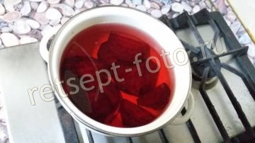 Печенье из вафельной крошки без выпечки
