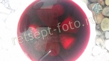 Печенье из вафельной крошки без выпечки