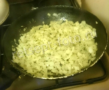 Печеные пирожки с курицей без дрожжей