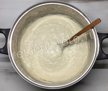 Пирожки с яйцом и луком в духовке