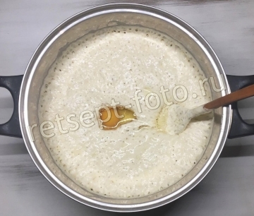 Пирожки с яйцом и луком в духовке