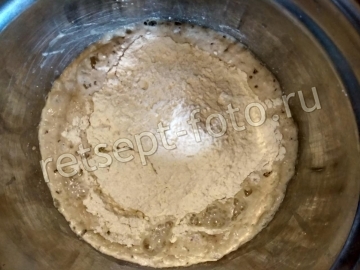 Пирожки с картошкой жареные в духовке