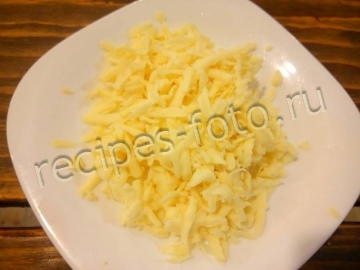 Пицца с курицей и помидорами. Тесто дрожжевое