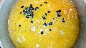 Плов с куриными сердечками