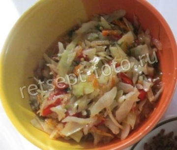 Помидоры фаршированные мясом и овощами
