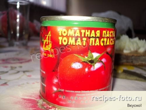 Рассольник с курицей и с рисом