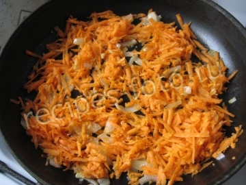 Салат на Пасху с мясом